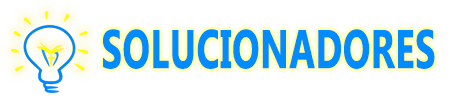 Soluciona.dores